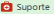Support icon
