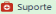 Support icon