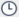 Clock Clock